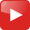 You Tube